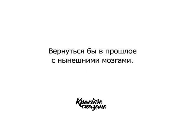   . . . - 26  2019  02:24