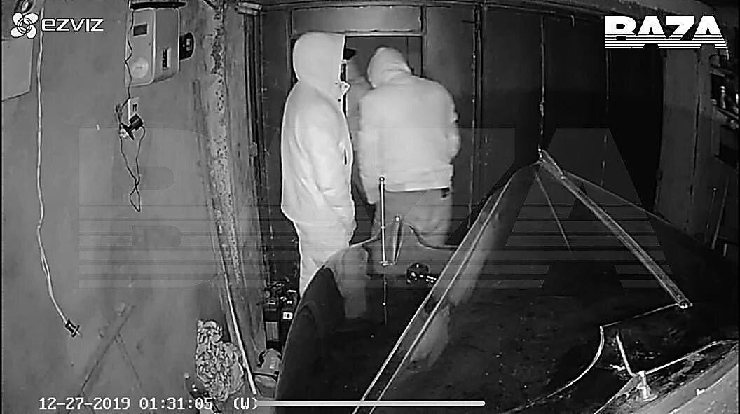      ,    -115    . ... - 2