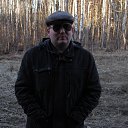 ���� Andrey, �����-���������, 44 ���� - ��������� 14 ���� 2019