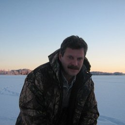 ������, ������������, 61 ���