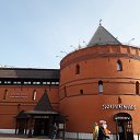 ���� �������, �����������, 47 ��� - ��������� 22 ������� 2019 � ������ ���� ����������