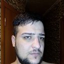  , -, 30  -  16  2019