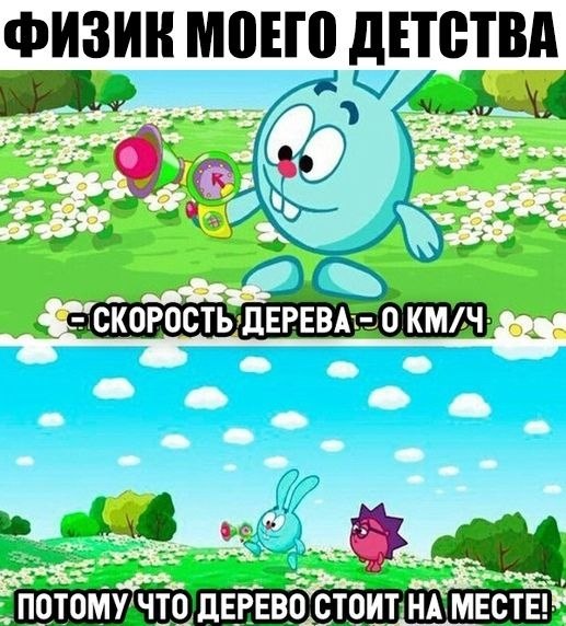    :D - 31  2019  19:02