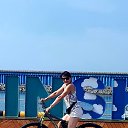 ���� ����, ������-��-���� - ��������� 6 �������� 2019 � ������ ���� ����������