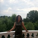 ���� I Rishka I Graiu, ���� - ��������� 26 ������� 2019 � ������ ���� ����������
