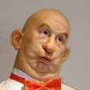 ���� Damyan Nikolov, �����, 64 ���� - ��������� 24 ������ 2019 � ������ �������