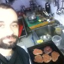 ���� ����, ��������������, 41 ��� - ��������� 1 ������ 2020