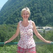 Татьяна, 48 лет, Казань Татьяна, 48 лет, Казань