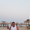  Garik, , 53  -  30  2019    