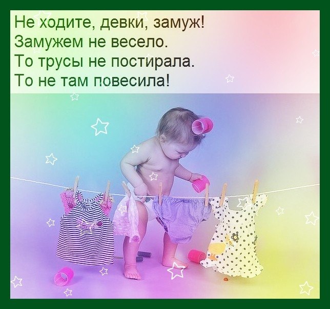 ☆ ☆ - 11  2019  03:44