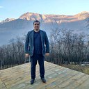 ���� �����, �����, 38 ��� - ��������� 17 ������� 2019 � ������ ���� ����������