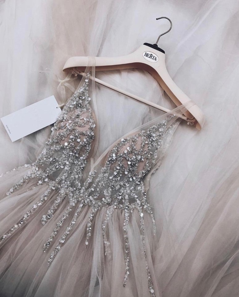     Berta.#@woman.blog - 3