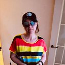 ���� �������, ������������, 46 ��� - ��������� 14 �������� 2019 � ������ ���� ����������