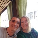 ���� �������, ����������, 47 ��� - ��������� 9 ������ 2019 � ������ ���� ����������