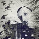 ���� �����, ���������� - ��������� 1 ������ 2019 � ������ ���� ����������