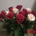 ���� �����, ������, 45 ��� - ��������� 18 ������� 2019 � ������ ���� ����������