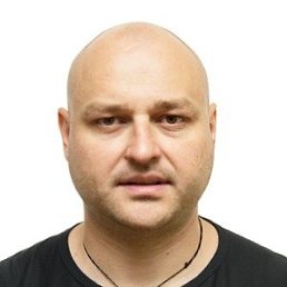 ���������, �������, 42 ����