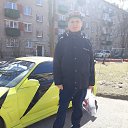 ���� �����, ����������, 37 ��� - ��������� 1 ������ 2019 � ������ �igor3123�