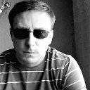 ���� �������, ����������, 46 ��� - ��������� 27 ������ 2019 � ������ ���� ����������