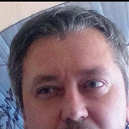 ����������, ������, 52 ����