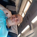 ���� Sergey, ���������, 48 ��� - ��������� 21 ���� 2019 � ������ ������ ��������