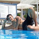 ���� ������, ������, 41 ��� - ��������� 4 ���� 2019 � ������ ���� ����������