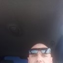 ���� ������, ������, 44 ���� - ��������� 21 ������ 2019 � ������ ���� ����������