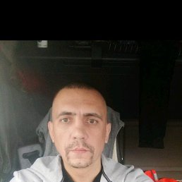 �������, ������, 43 ����