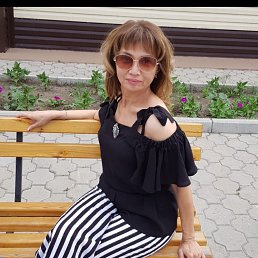 ���� �����, ���������, 52 ���� - ��������� 2 ��� 2019