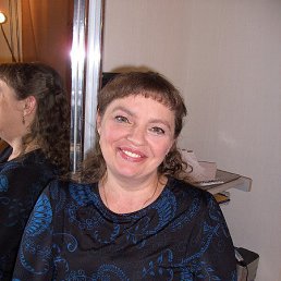 Nadja  Super Star, , 59 