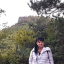 ���� ����, ����������� - ��������� 21 ������ 2019 � ������ ���� ����������