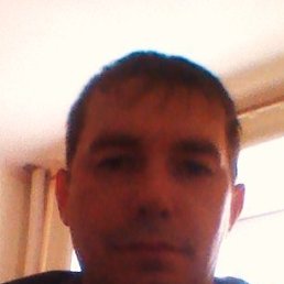 ����, ������, 42 ����