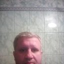 ���� �����, �����, 51 ��� - ��������� 21 �������� 2019 � ������ ���� ����������