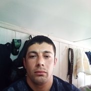 � ����� 89773250298, 34 ����, ������