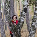 ���� Elena, ������, 61 ��� - ��������� 5 ������� 2019 � ������ ���� ����������