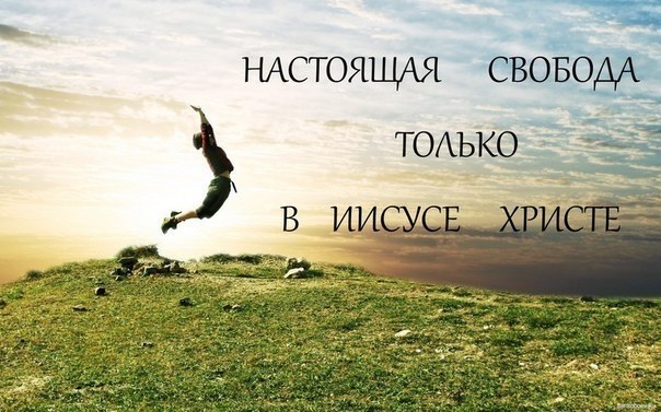  - 1  2020  19:28