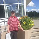 ���� �����, ����������, 37 ��� - ��������� 16 ������� 2019 � ������ �� �� �����9009999900009999�