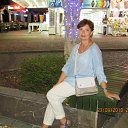 ���� Natali, ����������� - ��������� 21 ������� 2019 � ������ ������ ��������