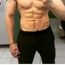 ���� Sobir, ������, 27 ��� - ��������� 22 ���� 2019