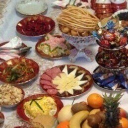 �����, ������, 35 ���