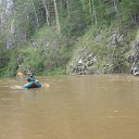 ���� ������, �������, 68 ��� - ��������� 1 ������ 2019 � ������ ������.��. ������.������.�