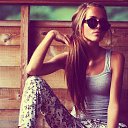 ���� Lera, ������ - ��������� 5 ������� 2019 � ������ ���� ����������