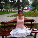 ����! �� ������� �������� ��������