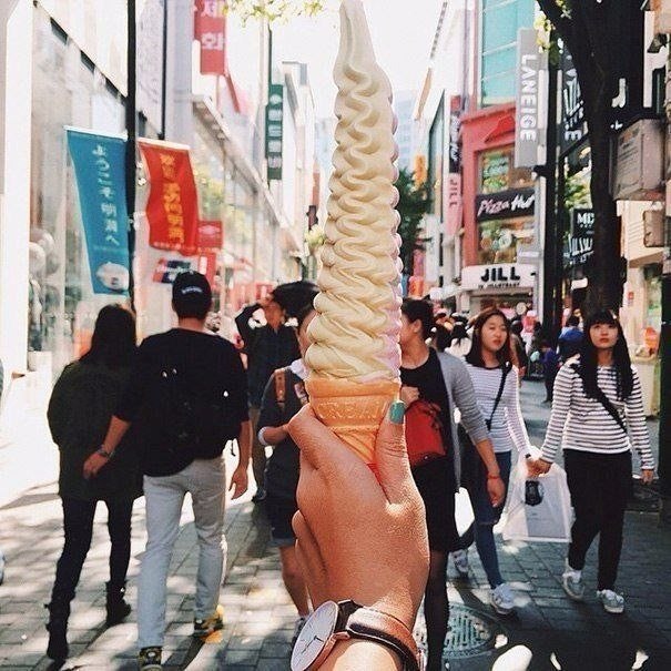   . - 8