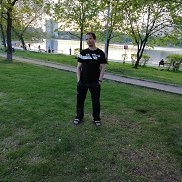 , 41 , 