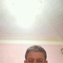 ���� ������, �����, 55 ��� - ��������� 24 �������� 2019 � ������ ���� ����������