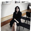 ���� �����, �������� ��� - ��������� 26 ���� 2019 � ������ ���� ����������