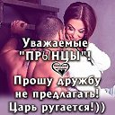  ,  -  11  2019    