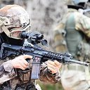  , -, 64  -  31  2019     