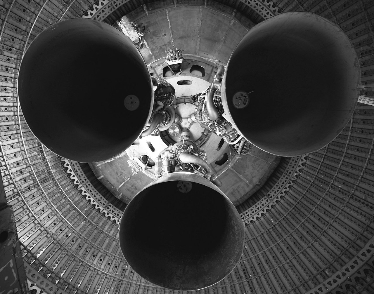    SpaceX     Starship: - 6